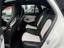 Mercedes-Benz GLC AMG 43 4MATIC | 3/6/12MND GARANTIE | KUIPSTOELEN | BURMESTER | MEMORY | PANO | ACC | STANDKACHEL | 360 CAMERA | BOMVOL | TREKHAAK |
