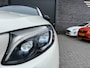 Mercedes-Benz GLC AMG 43 4MATIC | 3/6/12MND GARANTIE | KUIPSTOELEN | BURMESTER | MEMORY | PANO | ACC | STANDKACHEL | 360 CAMERA | BOMVOL | TREKHAAK |