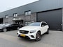 Mercedes-Benz GLC AMG 43 4MATIC | 3/6/12MND GARANTIE | KUIPSTOELEN | BURMESTER | MEMORY | PANO | ACC | STANDKACHEL | 360 CAMERA | BOMVOL | TREKHAAK |