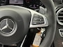Mercedes-Benz GLC AMG 43 4MATIC | 3/6/12MND GARANTIE | KUIPSTOELEN | BURMESTER | MEMORY | PANO | ACC | STANDKACHEL | 360 CAMERA | BOMVOL | TREKHAAK |