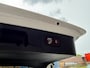 Mercedes-Benz GLC AMG 43 4MATIC | 3/6/12MND GARANTIE | KUIPSTOELEN | BURMESTER | MEMORY | PANO | ACC | STANDKACHEL | 360 CAMERA | BOMVOL | TREKHAAK |