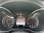 Mercedes-Benz GLC AMG 43 4MATIC | 3/6/12MND GARANTIE | KUIPSTOELEN | BURMESTER | MEMORY | PANO | ACC | STANDKACHEL | 360 CAMERA | BOMVOL | TREKHAAK |