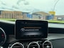Mercedes-Benz GLC AMG 43 4MATIC | 3/6/12MND GARANTIE | KUIPSTOELEN | BURMESTER | MEMORY | PANO | ACC | STANDKACHEL | 360 CAMERA | BOMVOL | TREKHAAK |