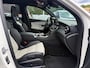 Mercedes-Benz GLC AMG 43 4MATIC | 3/6/12MND GARANTIE | KUIPSTOELEN | BURMESTER | MEMORY | PANO | ACC | STANDKACHEL | 360 CAMERA | BOMVOL | TREKHAAK |
