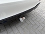 Mercedes-Benz GLC AMG 43 4MATIC | 3/6/12MND GARANTIE | KUIPSTOELEN | BURMESTER | MEMORY | PANO | ACC | STANDKACHEL | 360 CAMERA | BOMVOL | TREKHAAK |