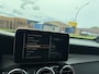 Mercedes-Benz GLC AMG 43 4MATIC | 3/6/12MND GARANTIE | KUIPSTOELEN | BURMESTER | MEMORY | PANO | ACC | STANDKACHEL | 360 CAMERA | BOMVOL | TREKHAAK |