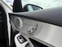 Mercedes-Benz GLC AMG 43 4MATIC | 3/6/12MND GARANTIE | KUIPSTOELEN | BURMESTER | MEMORY | PANO | ACC | STANDKACHEL | 360 CAMERA | BOMVOL | TREKHAAK |