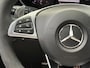 Mercedes-Benz GLC AMG 43 4MATIC | 3/6/12MND GARANTIE | KUIPSTOELEN | BURMESTER | MEMORY | PANO | ACC | STANDKACHEL | 360 CAMERA | BOMVOL | TREKHAAK |