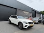 Mercedes-Benz GLC AMG 43 4MATIC | 3/6/12MND GARANTIE | KUIPSTOELEN | BURMESTER | MEMORY | PANO | ACC | STANDKACHEL | 360 CAMERA | BOMVOL | TREKHAAK |
