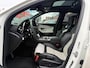 Mercedes-Benz GLC AMG 43 4MATIC | 3/6/12MND GARANTIE | KUIPSTOELEN | BURMESTER | MEMORY | PANO | ACC | STANDKACHEL | 360 CAMERA | BOMVOL | TREKHAAK |