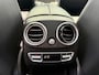 Mercedes-Benz GLC AMG 43 4MATIC | 3/6/12MND GARANTIE | KUIPSTOELEN | BURMESTER | MEMORY | PANO | ACC | STANDKACHEL | 360 CAMERA | BOMVOL | TREKHAAK |