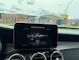 Mercedes-Benz GLC AMG 43 4MATIC | 3/6/12MND GARANTIE | KUIPSTOELEN | BURMESTER | MEMORY | PANO | ACC | STANDKACHEL | 360 CAMERA | BOMVOL | TREKHAAK |