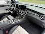 Mercedes-Benz GLC AMG 43 4MATIC | 3/6/12MND GARANTIE | KUIPSTOELEN | BURMESTER | MEMORY | PANO | ACC | STANDKACHEL | 360 CAMERA | BOMVOL | TREKHAAK |