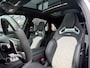 Mercedes-Benz GLC AMG 43 4MATIC | 3/6/12MND GARANTIE | KUIPSTOELEN | BURMESTER | MEMORY | PANO | ACC | STANDKACHEL | 360 CAMERA | BOMVOL | TREKHAAK |