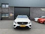 Mercedes-Benz GLC AMG 43 4MATIC | 3/6/12MND GARANTIE | KUIPSTOELEN | BURMESTER | MEMORY | PANO | ACC | STANDKACHEL | 360 CAMERA | BOMVOL | TREKHAAK |