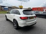 Mercedes-Benz GLC AMG 43 4MATIC | 3/6/12MND GARANTIE | KUIPSTOELEN | BURMESTER | MEMORY | PANO | ACC | STANDKACHEL | 360 CAMERA | BOMVOL | TREKHAAK |