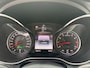 Mercedes-Benz GLC AMG 43 4MATIC | 3/6/12MND GARANTIE | KUIPSTOELEN | BURMESTER | MEMORY | PANO | ACC | STANDKACHEL | 360 CAMERA | BOMVOL | TREKHAAK |