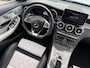 Mercedes-Benz GLC AMG 43 4MATIC | 3/6/12MND GARANTIE | KUIPSTOELEN | BURMESTER | MEMORY | PANO | ACC | STANDKACHEL | 360 CAMERA | BOMVOL | TREKHAAK |