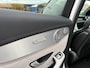 Mercedes-Benz GLC AMG 43 4MATIC | 3/6/12MND GARANTIE | KUIPSTOELEN | BURMESTER | MEMORY | PANO | ACC | STANDKACHEL | 360 CAMERA | BOMVOL | TREKHAAK |