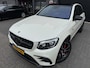 Mercedes-Benz GLC AMG 43 4MATIC | 3/6/12MND GARANTIE | KUIPSTOELEN | BURMESTER | MEMORY | PANO | ACC | STANDKACHEL | 360 CAMERA | BOMVOL | TREKHAAK |