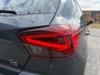 SEAT Ibiza 1.0 TSI FR Business Intense | 2E EIGENAAR | 3/6 OF 12MND GARANTIE | ACC | PDC | LMV | CARPLAY | CAMERA |
