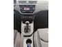 SEAT Ibiza 1.0 TSI FR Business Intense | 2E EIGENAAR | 3/6 OF 12MND GARANTIE | ACC | PDC | LMV | CARPLAY | CAMERA |