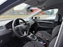 SEAT Ibiza 1.0 TSI FR Business Intense | 2E EIGENAAR | 3/6 OF 12MND GARANTIE | ACC | PDC | LMV | CARPLAY | CAMERA |