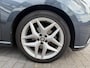 SEAT Ibiza 1.0 TSI FR Business Intense | 2E EIGENAAR | 3/6 OF 12MND GARANTIE | ACC | PDC | LMV | CARPLAY | CAMERA |