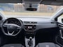 SEAT Ibiza 1.0 TSI FR Business Intense | 2E EIGENAAR | 3/6 OF 12MND GARANTIE | ACC | PDC | LMV | CARPLAY | CAMERA |