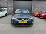 SEAT Ibiza 1.0 TSI FR Business Intense | 2E EIGENAAR | 3/6 OF 12MND GARANTIE | ACC | PDC | LMV | CARPLAY | CAMERA |