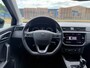 SEAT Ibiza 1.0 TSI FR Business Intense | 2E EIGENAAR | 3/6 OF 12MND GARANTIE | ACC | PDC | LMV | CARPLAY | CAMERA |