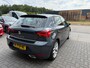 SEAT Ibiza 1.0 TSI FR Business Intense | 2E EIGENAAR | 3/6 OF 12MND GARANTIE | ACC | PDC | LMV | CARPLAY | CAMERA |