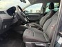 SEAT Ibiza 1.0 TSI FR Business Intense | 2E EIGENAAR | 3/6 OF 12MND GARANTIE | ACC | PDC | LMV | CARPLAY | CAMERA |