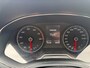 SEAT Ibiza 1.0 TSI FR Business Intense | 2E EIGENAAR | 3/6 OF 12MND GARANTIE | ACC | PDC | LMV | CARPLAY | CAMERA |