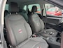 SEAT Ibiza 1.0 TSI FR Business Intense | 2E EIGENAAR | 3/6 OF 12MND GARANTIE | ACC | PDC | LMV | CARPLAY | CAMERA |