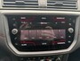 SEAT Ibiza 1.0 TSI FR Business Intense | 2E EIGENAAR | 3/6 OF 12MND GARANTIE | ACC | PDC | LMV | CARPLAY | CAMERA |