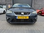 SEAT Ibiza 1.0 TSI FR Business Intense | 2E EIGENAAR | 3/6 OF 12MND GARANTIE | ACC | PDC | LMV | CARPLAY | CAMERA |