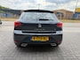 SEAT Ibiza 1.0 TSI FR Business Intense | 2E EIGENAAR | 3/6 OF 12MND GARANTIE | ACC | PDC | LMV | CARPLAY | CAMERA |