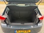 SEAT Ibiza 1.0 TSI FR Business Intense | 2E EIGENAAR | 3/6 OF 12MND GARANTIE | ACC | PDC | LMV | CARPLAY | CAMERA |