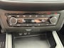 SEAT Ibiza 1.0 TSI FR Business Intense | 2E EIGENAAR | 3/6 OF 12MND GARANTIE | ACC | PDC | LMV | CARPLAY | CAMERA |