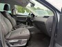 SEAT Ibiza 1.0 TSI FR Business Intense | 2E EIGENAAR | 3/6 OF 12MND GARANTIE | ACC | PDC | LMV | CARPLAY | CAMERA |