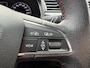 SEAT Ibiza 1.0 TSI FR Business Intense | 2E EIGENAAR | 3/6 OF 12MND GARANTIE | ACC | PDC | LMV | CARPLAY | CAMERA |