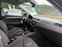 SEAT Ibiza 1.0 TSI FR Business Intense | 2E EIGENAAR | 3/6 OF 12MND GARANTIE | ACC | PDC | LMV | CARPLAY | CAMERA |