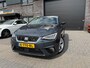 SEAT Ibiza 1.0 TSI FR Business Intense | 2E EIGENAAR | 3/6 OF 12MND GARANTIE | ACC | PDC | LMV | CARPLAY | CAMERA |