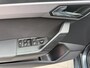 SEAT Ibiza 1.0 TSI FR Business Intense | 2E EIGENAAR | 3/6 OF 12MND GARANTIE | ACC | PDC | LMV | CARPLAY | CAMERA |