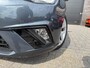 SEAT Ibiza 1.0 TSI FR Business Intense | 2E EIGENAAR | 3/6 OF 12MND GARANTIE | ACC | PDC | LMV | CARPLAY | CAMERA |