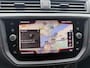 SEAT Ibiza 1.0 TSI FR Business Intense | 2E EIGENAAR | 3/6 OF 12MND GARANTIE | ACC | PDC | LMV | CARPLAY | CAMERA |