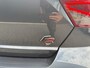 SEAT Ibiza 1.0 TSI FR Business Intense | 2E EIGENAAR | 3/6 OF 12MND GARANTIE | ACC | PDC | LMV | CARPLAY | CAMERA |