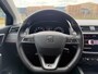SEAT Ibiza 1.0 TSI FR Business Intense | 2E EIGENAAR | 3/6 OF 12MND GARANTIE | ACC | PDC | LMV | CARPLAY | CAMERA |