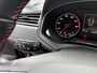 SEAT Ibiza 1.0 TSI FR Business Intense | 2E EIGENAAR | 3/6 OF 12MND GARANTIE | ACC | PDC | LMV | CARPLAY | CAMERA |